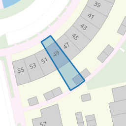 Perceel LSE00-E-3414