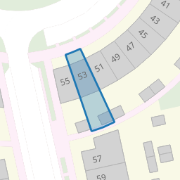 Perceel LSE00-E-3416