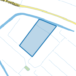Perceel LSE00-E-342