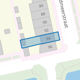 Perceel LSE00-E-3426