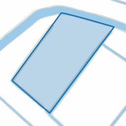 Perceel LSE00-E-343