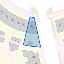 Perceel LSE00-E-3432