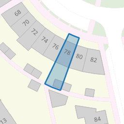 Perceel LSE00-E-3434