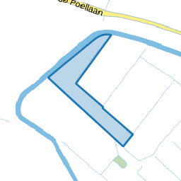 Perceel LSE00-E-344