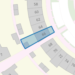 Perceel LSE00-E-3440