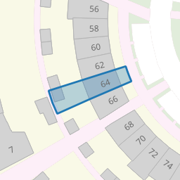 Perceel LSE00-E-3441