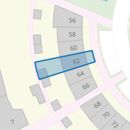 Perceel LSE00-E-3442