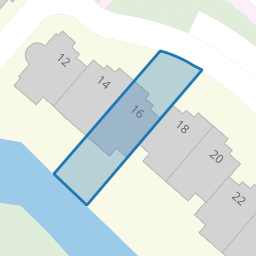 Perceel LSE00-E-3447