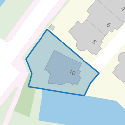 Perceel LSE00-E-3450