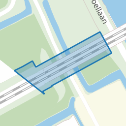 Perceel LSE00-E-3460