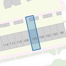 Perceel LSE00-E-3467