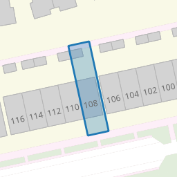 Perceel LSE00-E-3468