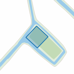 Perceel LSE00-E-347