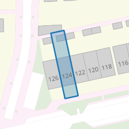 Perceel LSE00-E-3476