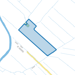 Perceel LSE00-E-348