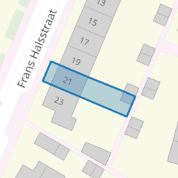 Perceel LSE00-E-3482