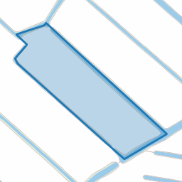 Perceel LSE00-E-349