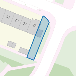 Perceel LSE00-E-3499