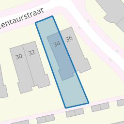 Perceel LSE00-E-3509