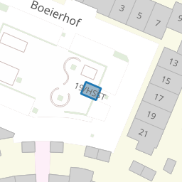 Perceel LSE00-E-3520