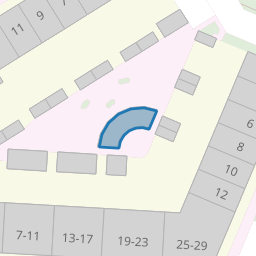 Perceel LSE00-E-3527