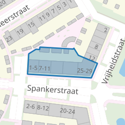 Perceel LSE00-E-3528