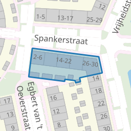 Perceel LSE00-E-3529