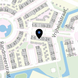 Appartement LSE00 E 3531 10