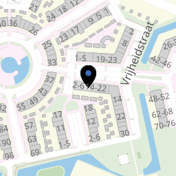 Appartement LSE00 E 3531 11