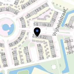 Appartement LSE00 E 3531 12