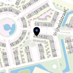 Appartement LSE00 E 3531 13