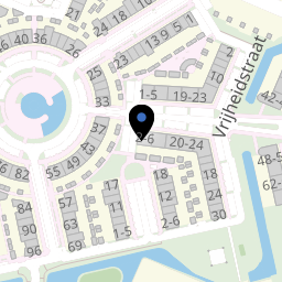 Appartement LSE00 E 3531 14