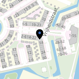 Appartement LSE00 E 3531 15