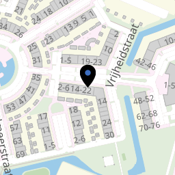Appartement LSE00 E 3531 2
