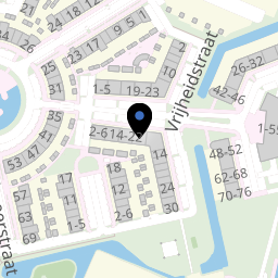 Appartement LSE00 E 3531 7