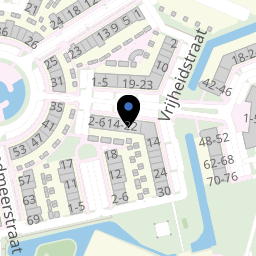 Appartement LSE00 E 3531 8