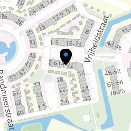 Appartement LSE00 E 3531 9