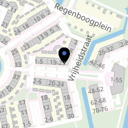 Appartement LSE00 E 3532 1