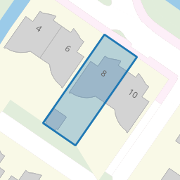 Perceel LSE00-E-3535