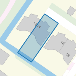 Perceel LSE00-E-3538