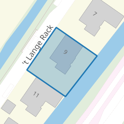 Perceel LSE00-E-3545