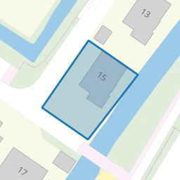 Perceel LSE00-E-3548