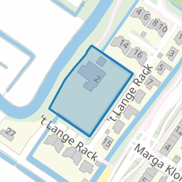 Perceel LSE00-E-3549