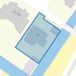 Perceel LSE00-E-3550