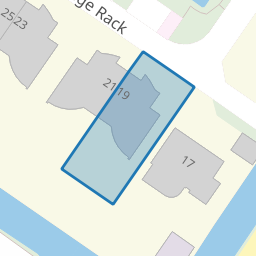 Perceel LSE00-E-3551