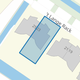 Perceel LSE00-E-3553