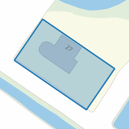 Perceel LSE00-E-3555