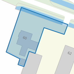 Perceel LSE00-E-3562