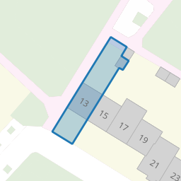 Perceel LSE00-E-3563