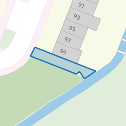 Perceel LSE00-E-3566